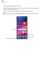 Preview for 30 page of Samsung Galaxy M51 User Manual