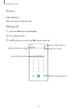 Preview for 49 page of Samsung Galaxy M51 User Manual