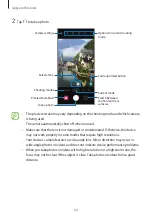 Preview for 64 page of Samsung Galaxy M51 User Manual