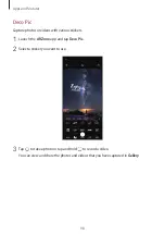 Preview for 98 page of Samsung Galaxy M51 User Manual