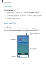 Preview for 110 page of Samsung Galaxy M51 User Manual