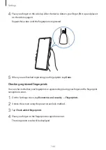 Preview for 144 page of Samsung Galaxy M51 User Manual