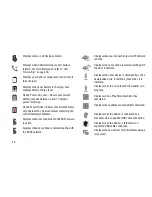 Preview for 34 page of Samsung GALAXY MEGA 2 User Manual