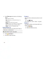 Preview for 130 page of Samsung GALAXY MEGA 2 User Manual