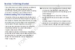 Preview for 10 page of Samsung GALAXY MEGA SCH-R960 User Manual