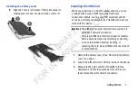Preview for 13 page of Samsung GALAXY MEGA SCH-R960 User Manual