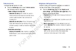 Preview for 81 page of Samsung GALAXY MEGA SCH-R960 User Manual