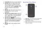 Preview for 26 page of Samsung Galaxy MEGA SGH-I527 User Manual