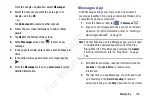 Preview for 123 page of Samsung Galaxy MEGA SGH-I527 User Manual