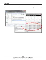 Preview for 9 page of Samsung Galaxy Mini GT-S5570 Service Manual