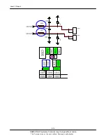 Предварительный просмотр 45 страницы Samsung Galaxy Mini GT-S5570 Service Manual