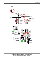 Предварительный просмотр 56 страницы Samsung Galaxy Mini GT-S5570 Service Manual