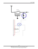 Предварительный просмотр 64 страницы Samsung Galaxy Mini GT-S5570 Service Manual