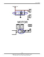 Preview for 68 page of Samsung Galaxy Mini GT-S5570 Service Manual