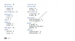 Preview for 124 page of Samsung Galaxy Mini GT-S5570 User Manual