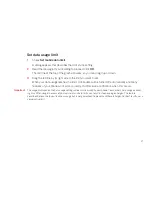 Предварительный просмотр 40 страницы Samsung Galaxy Nexus User Manual