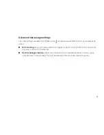 Предварительный просмотр 42 страницы Samsung Galaxy Nexus User Manual