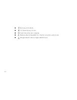 Preview for 55 page of Samsung Galaxy Nexus User Manual