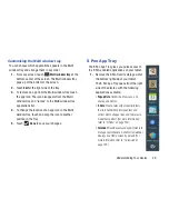 Предварительный просмотр 51 страницы Samsung GALAXY Note 10.1 User Manual