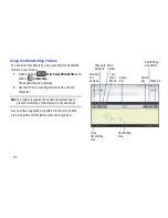 Предварительный просмотр 60 страницы Samsung GALAXY Note 10.1 User Manual