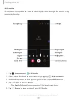 Preview for 40 page of Samsung Galaxy Note 10 + 5G User Manual