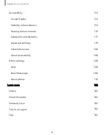 Preview for 12 page of Samsung Galaxy Note 10+ 5G User Manual