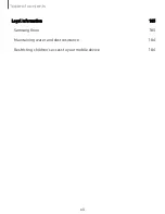 Preview for 13 page of Samsung Galaxy Note 10+ 5G User Manual