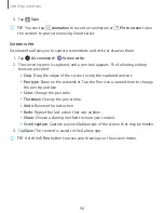 Preview for 47 page of Samsung Galaxy Note 10+ 5G User Manual