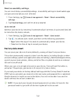 Preview for 175 page of Samsung Galaxy Note 10+ 5G User Manual
