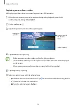 Preview for 58 page of Samsung Galaxy Note 10 Lite User Manual