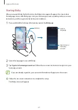 Preview for 69 page of Samsung Galaxy Note 10 Lite User Manual