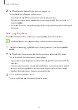 Preview for 74 page of Samsung Galaxy Note 10 Lite User Manual