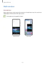 Preview for 133 page of Samsung Galaxy Note 10 Lite User Manual