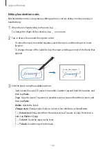 Preview for 146 page of Samsung Galaxy Note 10 Lite User Manual