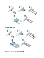 Preview for 3 page of Samsung Galaxy Note 10 Layout Manual