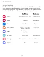 Preview for 41 page of Samsung Galaxy Note 10 User Manual