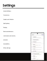 Preview for 133 page of Samsung Galaxy Note 10 User Manual