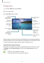 Preview for 120 page of Samsung Galaxy Note 10+ User Manual