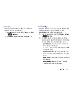 Preview for 151 page of Samsung Galaxy Note 2 SCH-R950 User Manual