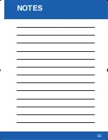 Preview for 65 page of Samsung Galaxy Note 2 Quick Start Manual