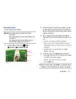 Предварительный просмотр 94 страницы Samsung Galaxy Note 2 User Manual