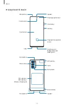 Предварительный просмотр 13 страницы Samsung Galaxy Note 20 5G User Manual