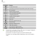 Preview for 35 page of Samsung Galaxy Note 20 5G User Manual