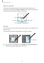 Preview for 56 page of Samsung Galaxy Note 20 5G User Manual