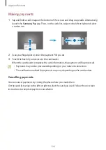 Preview for 100 page of Samsung Galaxy Note 20 5G User Manual