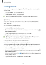 Preview for 113 page of Samsung Galaxy Note 20 5G User Manual