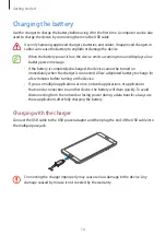 Preview for 14 page of Samsung Galaxy Note 3 Neo User Manual