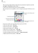 Preview for 106 page of Samsung Galaxy Note 3 Neo User Manual