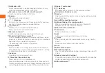 Preview for 28 page of Samsung Galaxy Note 3 SCL22 Basic Manual