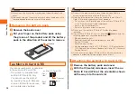 Preview for 30 page of Samsung Galaxy Note 3 SCL22 Basic Manual